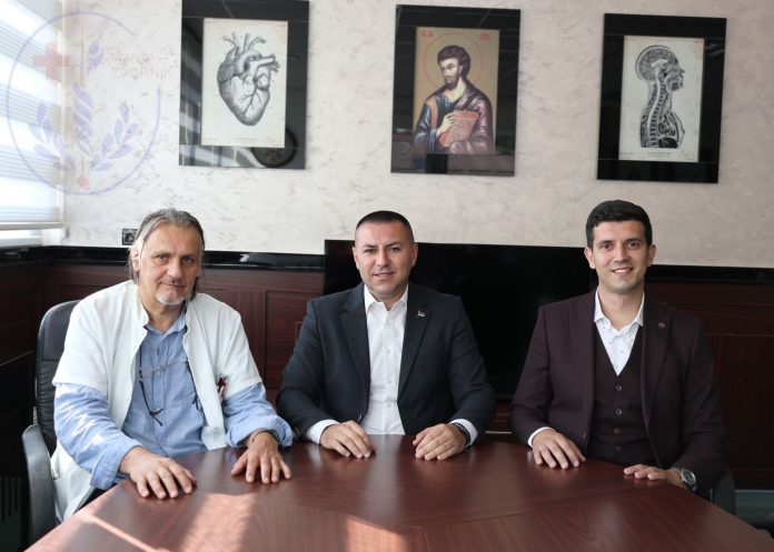 dr-Darko-Marinković-JZU-Bolnica-Zvornik