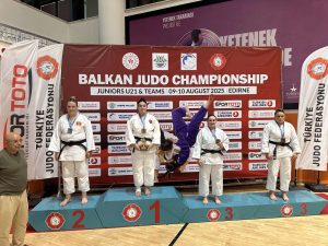 Bronza-kajtazovic-dzudo-klub-sokolovi-zvornik
