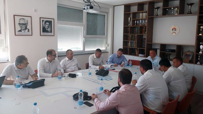 Ivan-Popovic-Novi-mandat-Zvornik-JZU-Bolnica