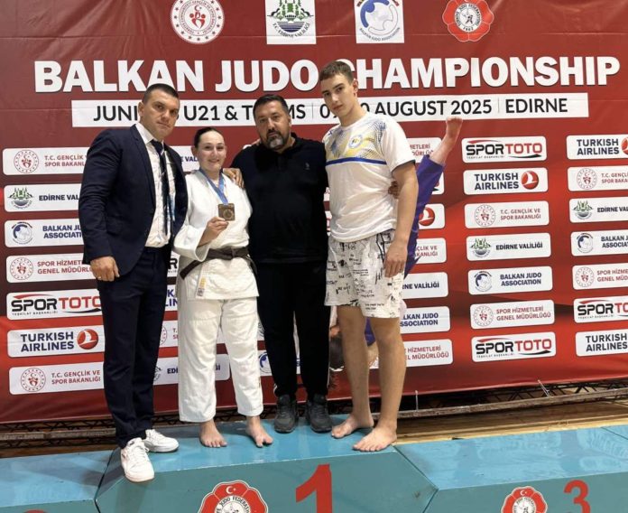 Kajtazovic-Dzudo-klub-sokolovi-zvornik-bronza