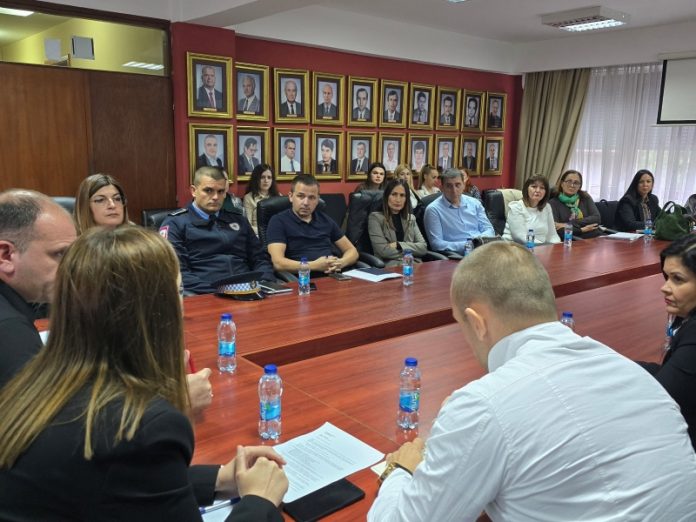 Vrsnjacko-nasilje-Zvornik