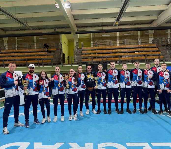 BK-Obilic-Zvornik-Drzavno-Prvenstvo