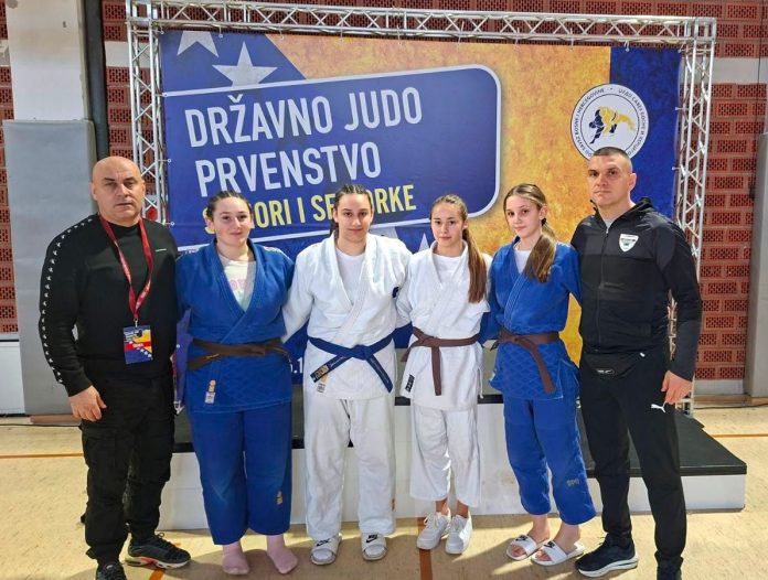 Judo-klub-Sokolovi-Seniori