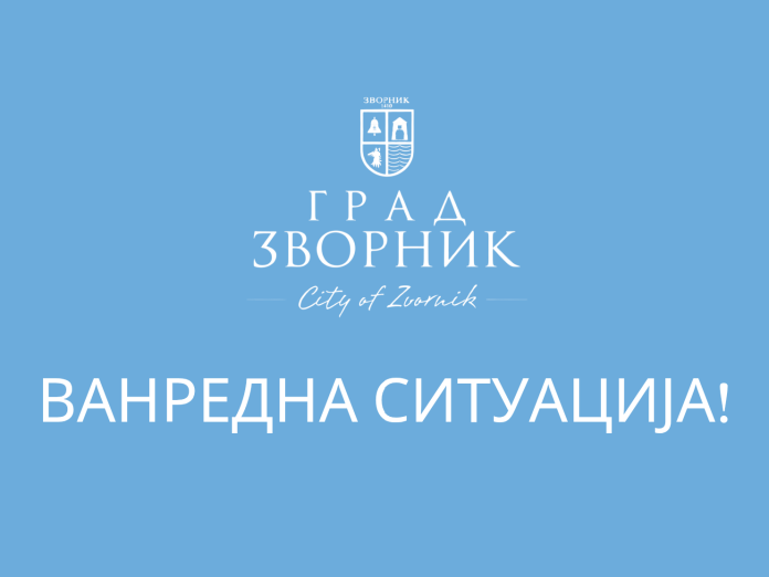 Vanredno-saopstenje-zvornik-vanredna-situacija