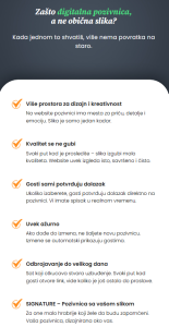Digitalne-pozivnice-za-svadbu-Pin-Wedding