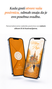 Digitalne-pozivnice-za-vencanje-Pin-Wedding