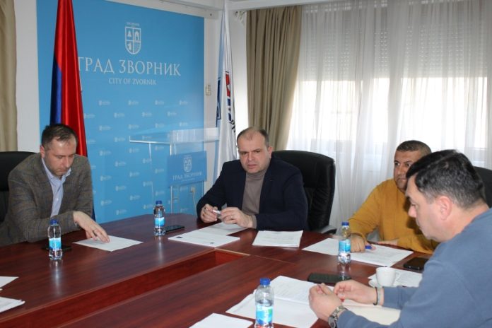 Plan-zastita-zvornik