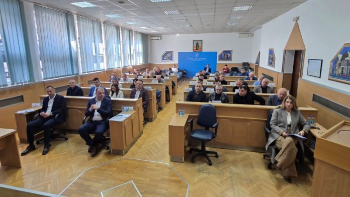 Redovna-Sjednica-12.03.26