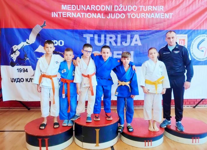 Sokolovi-Turija-Zvornik-dzudo