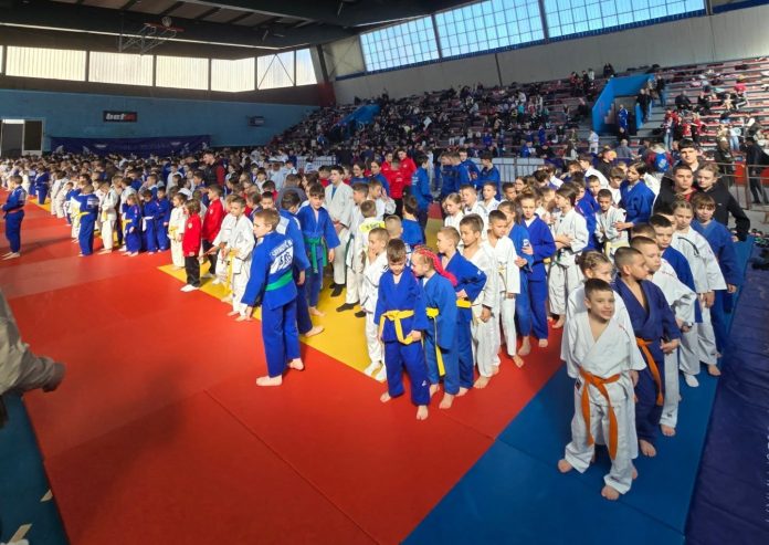 Zvornik-Trofej-Dzudisti-Sokolovi