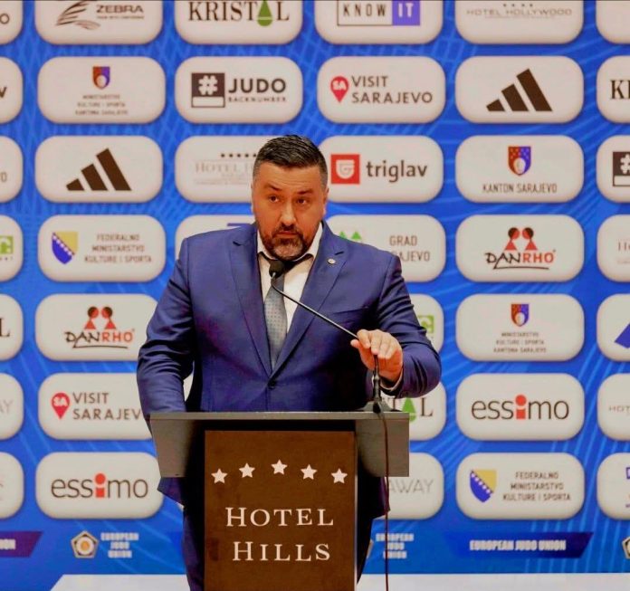 viber_image_2026-04-13_13-57-01-049