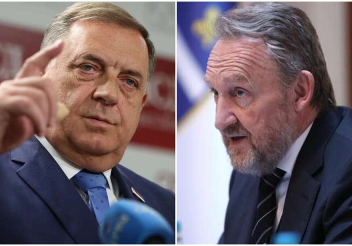Milorad-Dodik-Bakir-Izetbegovic-872x610