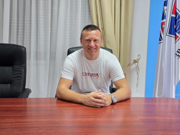 Dobrovoljno-Davanje-Krvi-Udruzenje-Zvornik