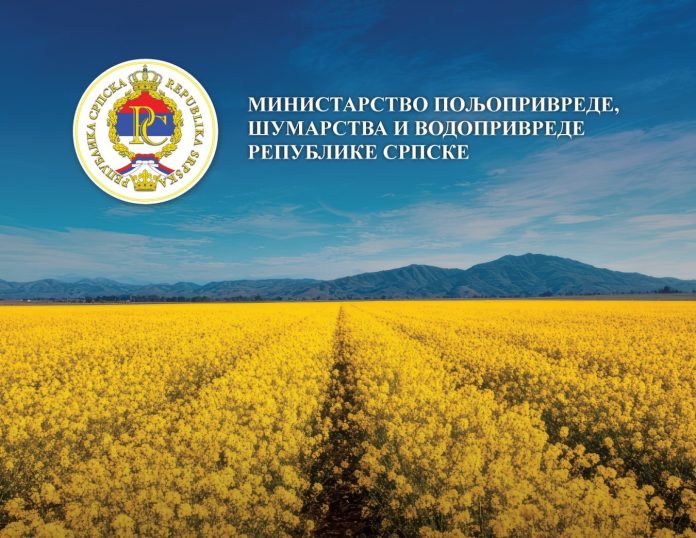 Ministarstvo-poljoprivreda-republika-srpska