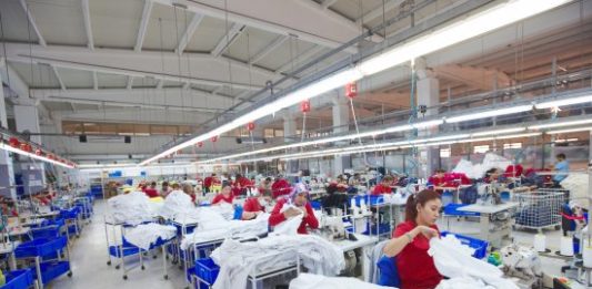 Zatvorila se Turska Firma u Malom Zvorniku bez posla ostalo 136 radnika