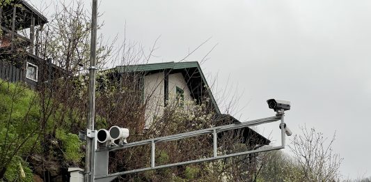 Nove-Kamere-prekrsaj-zvornik-policija-voznja