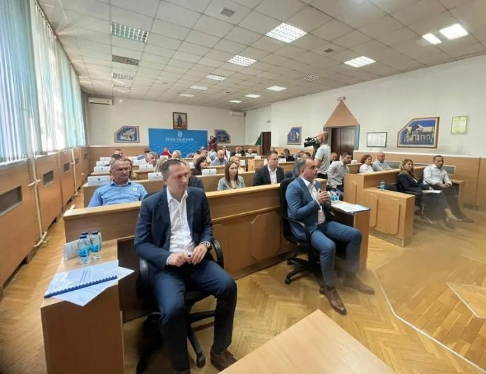 sedma-sjednica-slupstine-grada-zvornika-parking-servis