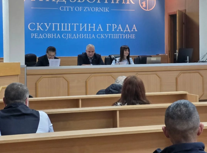 Javna-Rasprava-Budzet-2026-Zvornik