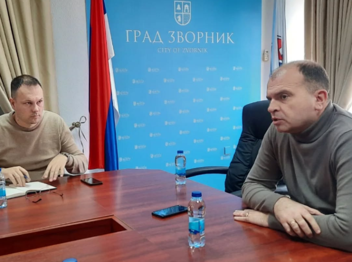 Grad-Zvornik-Ukidanje-Vanredne-Situacije