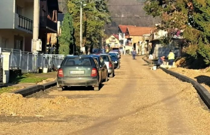 Apel-Scemlija-Zvornik