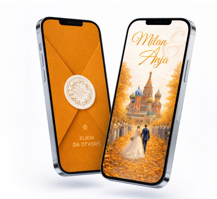 Pin-Wedding-Digitalne-Pozivnice-Za-Svadbu