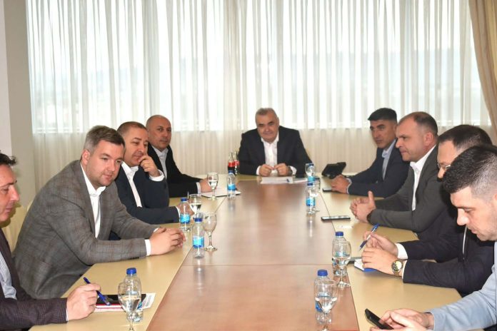 Zvornik-Pjesacka-Staza-Putevi-Republike-Srpske-Zvornik