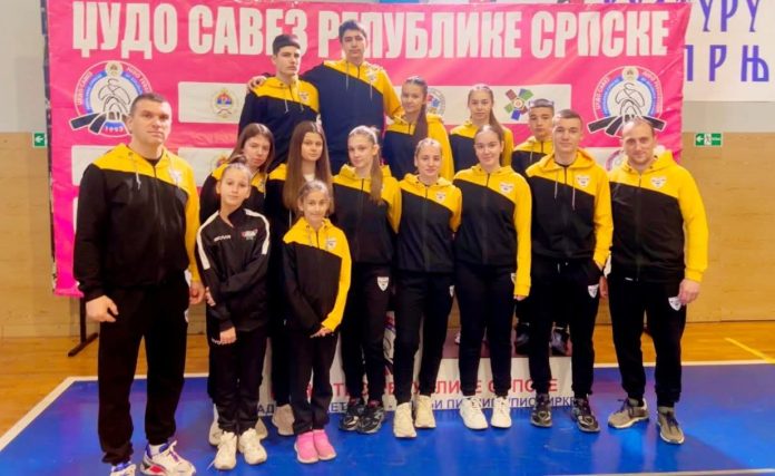 dzudo-klub-obilic-zvornik