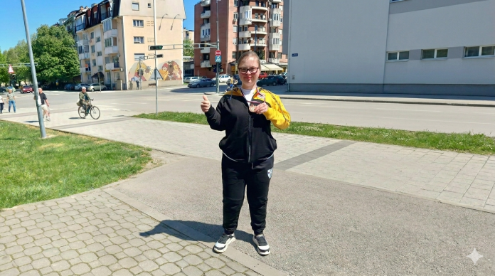 Marija-Zvornik-Judo-Klub-Sokolovi