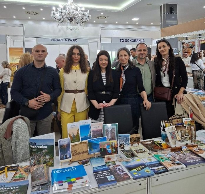 Turisticka-Organizacija-Bijeljina-Zvornik