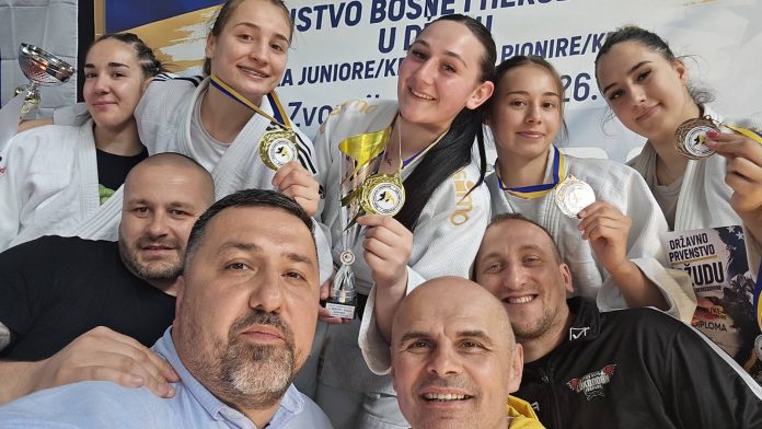Sokolovi-Zvornik-Judo-Klub
