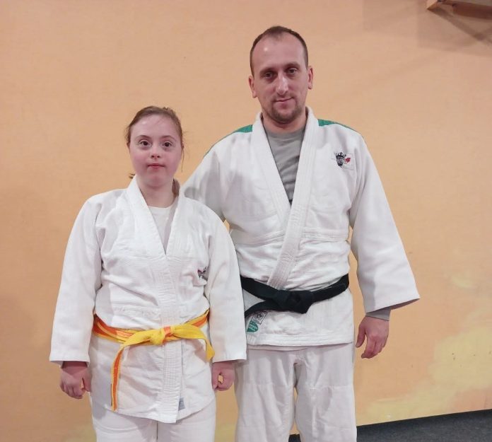 Marija-Tomic-Dzudo-klub-Sokolovi