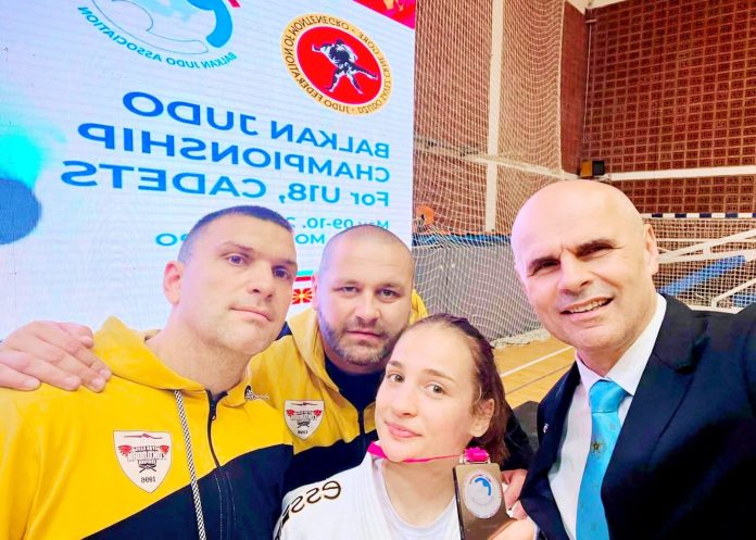 Sokolovi-Budva-Nikolina-Jasikovica-Zvornik