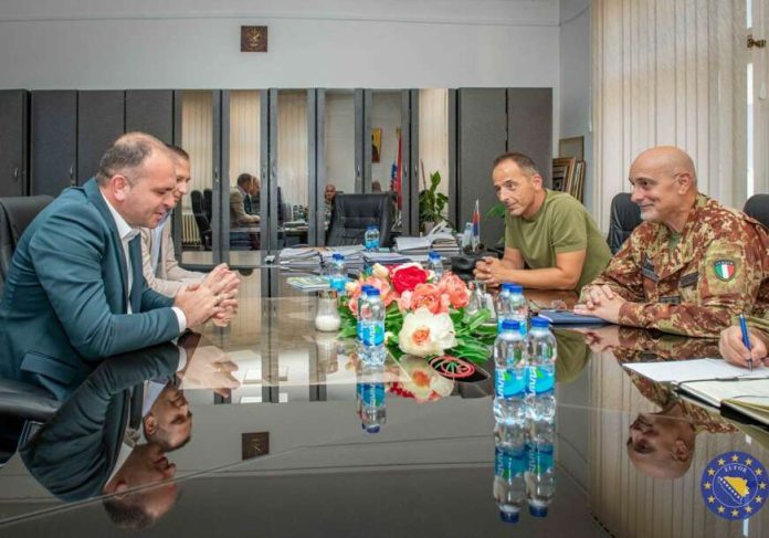 Eufor-Zvornik-Bojan-Ivanovic
