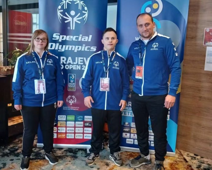 Specijalna-olimipijada-dzudo-Sokolovi-Zvornik